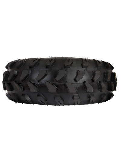 Колесо для Мотоблока Широкое