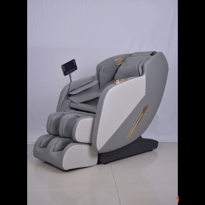 Массажное кресло GT Z13