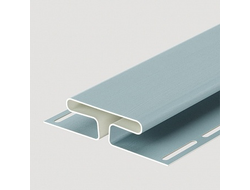 УНИВЕРСАЛЬНЫЕ АКСЕССУАРЫ 15 ММ PREMIUM, STANDARD