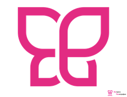 Буклет "Евро"