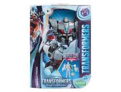 Фигурка Hasbro Transformers Трансформеры Terran Twitch F62315L0