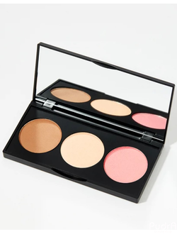 golden-rose-nabor-dla-skulpturirovaniia-metals-sculpting-palette