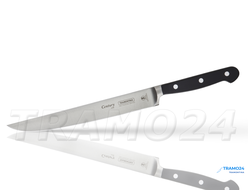 Tramontina Century Нож кухонный 8" - 20см.  24007/008