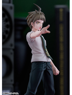 Фигурка Хаджимэ Хината (Hinata Hajime Pop Up Parade)