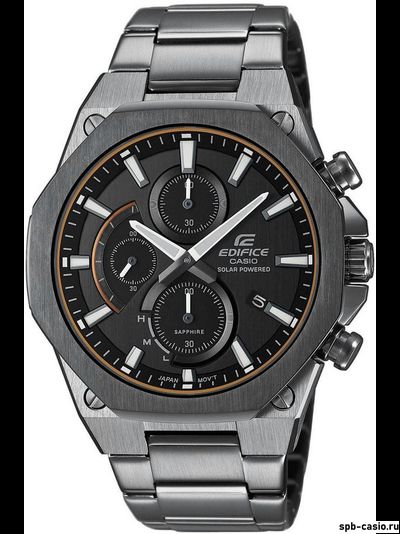 Часы Casio Edifice EFS-S570DC-1AUEF