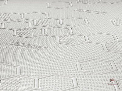 матрас  MASSAGGIO   MASSAGGIO COMFORT PLUS