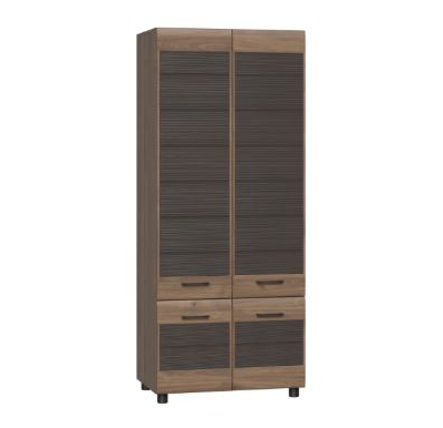 Камелия Шкаф ШК-2602