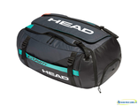 Теннисная сумка Head Gravity Duffle Bag