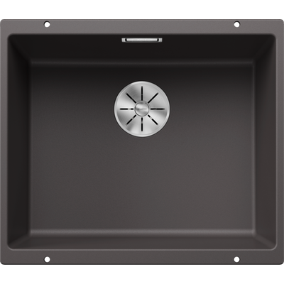 Мойка Blanco SUBLINE 500-U 523433