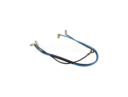 kabelnyj-zhgut-bg-sh-56-86