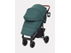 Коляска прогулочная Rant Vega RA057 2023 Green