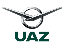 УАЗ