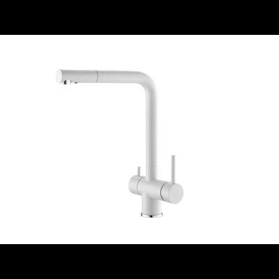 Смеситель Alveus Aquila G11