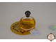 Lancome Magie Noire 3.5ml | Мажи Нуар Парфюм Миниатюра купить