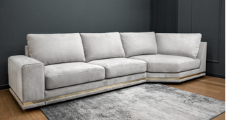 Остерманн Модуль одноместный П1(83) промежуточный