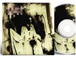 Katatonia -  Sounds Of Decay CD Digi