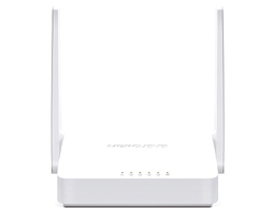 Mercusys MW305R Белый