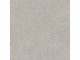 NP01