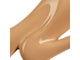 ВВ-крем NYX BB Cream 03 Golden