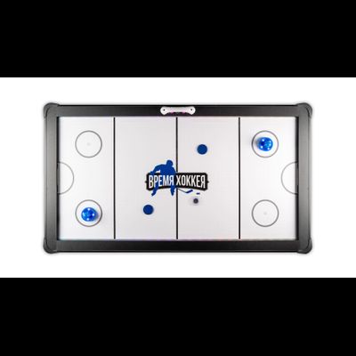 Игровой стол — аэрохоккей «Tribute» 6 ф