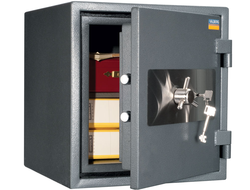 VALBERG ГАРАНТ ЕВРО (2 кл + 60Б)