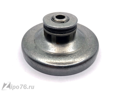 Ведущая звездочка интерскол ПЦ 16 2000