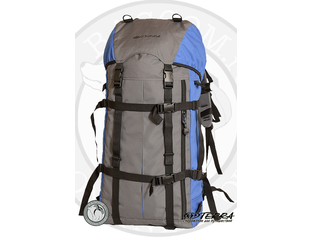 ryukzak terra altaj 40 magazin bagcom
