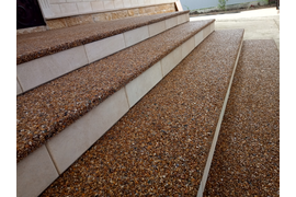 Поселок Яблоновский 