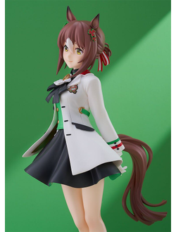 Фигурка Файн Моушн (Fine Motion Pop Up Parade L)