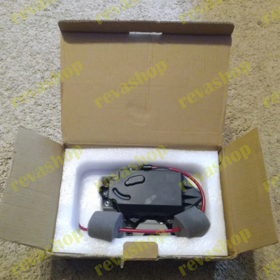 Мерседес Бенц, ML Class, GL Class, R Class, S Class, W Class, E Class, багажник, крышка багажника, з