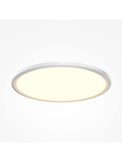 Потолочный светильник Incognito, MOD426CL-L43WK1