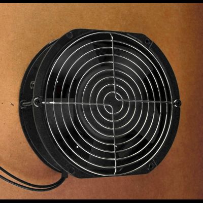 Аэрохоккей «BLACK DIAMOND» 7 ф (214 х 122 х 79 см, черный)