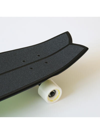 Круизер Eastcoast Glassy 27 x 8.25"