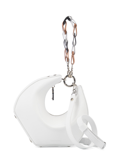 AURA 3040 Белый