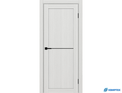 OPTIMA PORTE Турин 502АПП.11 Молдинг SC/SB