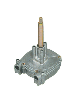 Привод рулевой T-71FC