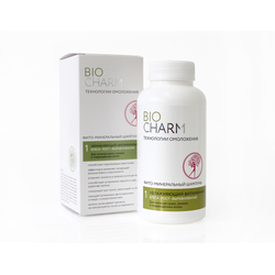 ШАМПУНИ БИОШАРМ