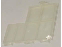 kryshka-akkumulyatornogo-otseka-sa12