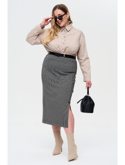 Юбка Эйфорини 623111 52,54,56р