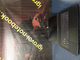 MSI Bravo 15 C7VF-070XRU ( 15.6 FHD IPS 144Hz Ryzen 5 7535HS RTX4050 (6Gb) 16Gb 512SSD )