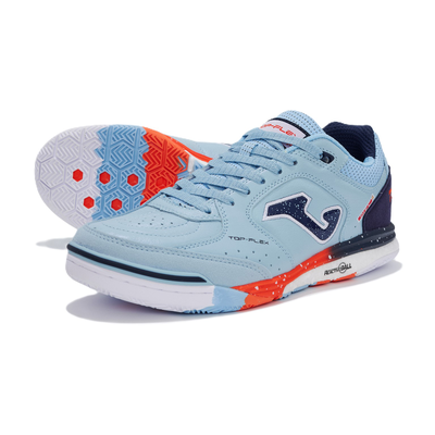 Joma Top Flex Rebound TORS2505IN