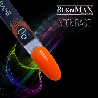 Neon Base 06