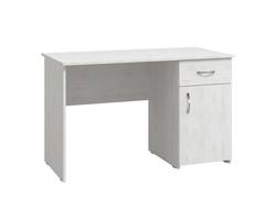 Стол письменный С-113К Северное дерево светлое