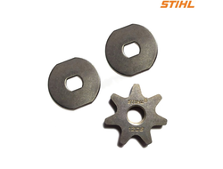 venets-smenniy-ht-56-103-133-3-8-7z