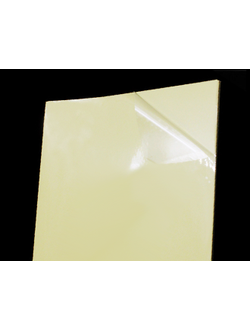 Плёнка для ламинирования, брелок номер плёнка, брелок номер бумага, плёнка для ламинации