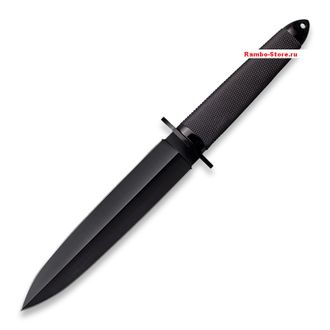 Кинжал Cold Steel CPM3V Tai Pan с доставкой