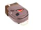 Рюкзак Topo Designs Daypack Classic Khaki/Black