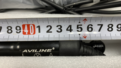 CRETA до 2021 Электро подъемник крышки багажника (5-й двери)