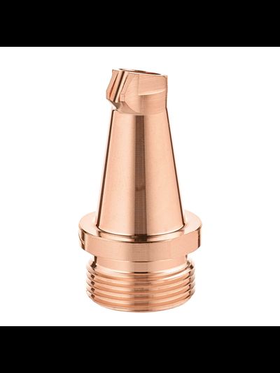 Сопло BS-16 LSR0004