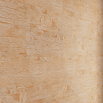 Настенное пробковое покрытие Wicanders Brick RY4V Apricot